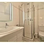 Apartment - Herrenhof Nr 7 Leevhues *