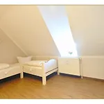 Apartment - Herrenhof Nr 7 Leevhues *