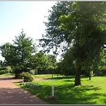 - Herrenhof Nr 7 Leevhues Apartment Wrixum