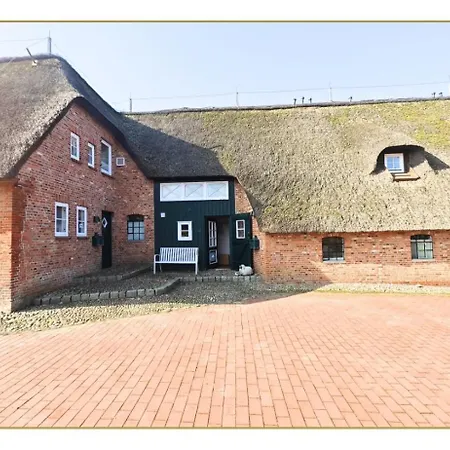 - Herrenhof Nr 7 Leevhues